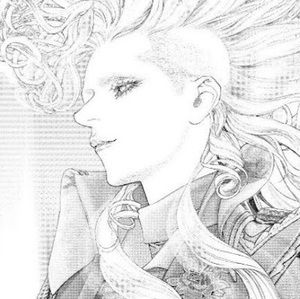 Meet your Posher, Touché